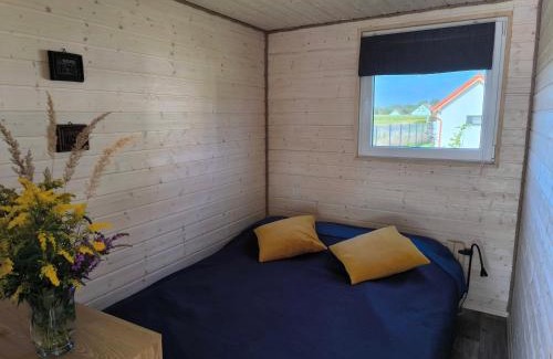 Zmigrod House | Dolina Baryczy 5 Kotów