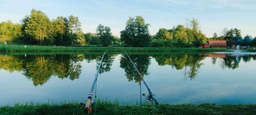 Ryman Resort | Relax at Dolina nad Mołstową with Pool and Ocean Views