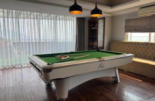 Kathmandu Apartment | Pet-Friendly Dolmaling Residence Swyambhu with Great Amenities