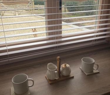 Glencolmcille Apartment | Exceptional Dolmen Lodge - Guest Rated 9.8/10