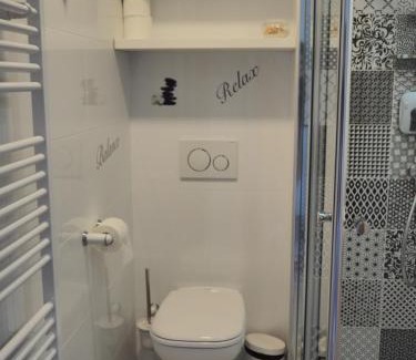 Dolni Morava Apartment | Family-Friendly Dolní Morava Apartments with Dining Options