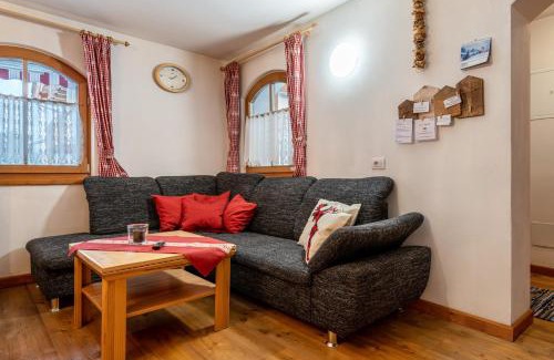 Campitello di Fassa Apartment | Pet-Friendly Dolomitc Tobià with Great Guest Ratings!