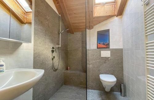 Albions Apartment | Remarkable Dolomiten View - Guest Rated 9.6/10 in South Tyrol