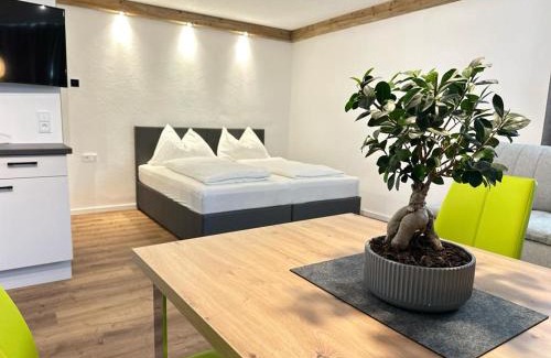 Iselsberg-Stronach Apartment | Pet-Friendly Dolomitenblick Suite with Top Guest Rating 9/10