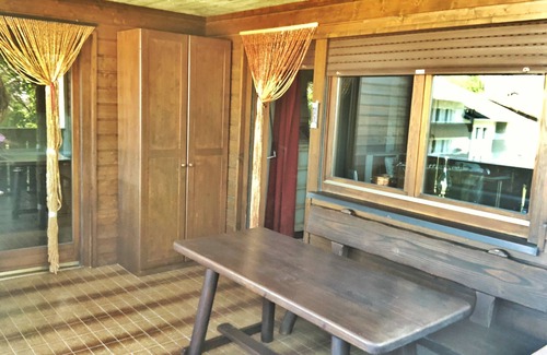 Siusi Apartment | Stunning Dolomites_View Hotel with Family-Friendly Amenities