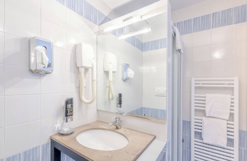 Vason Hotel | Explore Dolomiti Chalet Hotel with Spa & Family Amenities