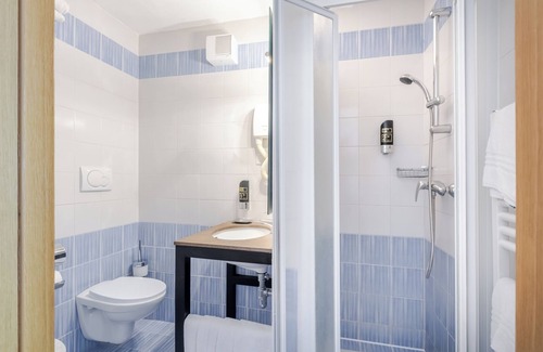 Vason Hotel | Explore Dolomiti Chalet Hotel with Spa & Family Amenities