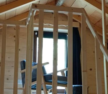 Cencenighe Agordino Apartment | Pet-Friendly Retreat at Dolomiti House - Family Friendly Stay