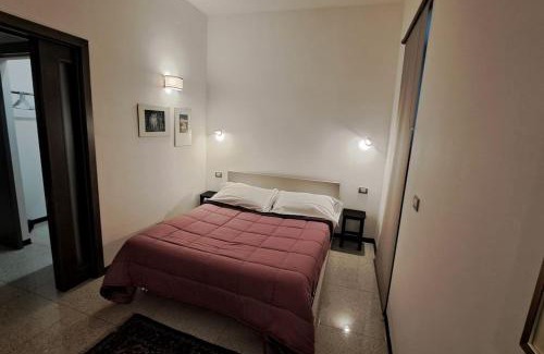 Pieve di Cadore Apartment | Explore the Comfort of Dolomiti Loft for Families