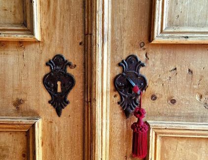 Fie allo Sciliar Apartment | Family-Friendly Dolomitica for Up to 6 Guests, Rated 9.3
