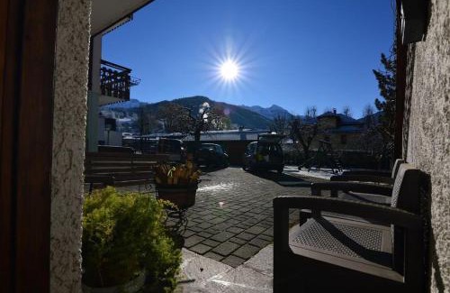 Fiera di Primiero Apartment | Discover DOLOMITI House: Family & Pet-Friendly Retreat