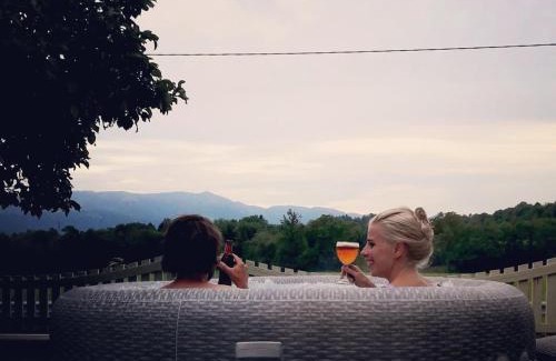 Belluno House | Discover Dolomitiloungebelluno: Family-Friendly Retreat