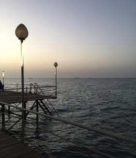 Turah Ski Chalet | Dolphin resort
