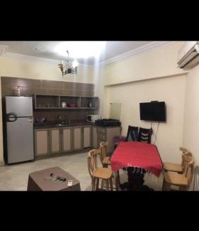 Turah Ski Chalet | Dolphin resort