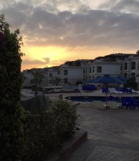 Turah Ski Chalet | Dolphin resort