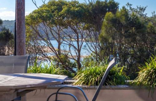 Dolphin Point House | Experience Dolphin Views with Family-Friendly Amenities