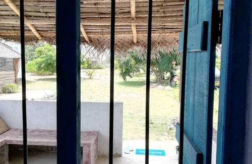 Kandakuliya House | Discover Dolphin Wadiya: Rated 9.6 with Spa & Dining Options