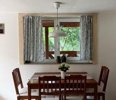 Mlynceky House | Family-Friendly Retreat at Domček pri vode – Rated 9.8