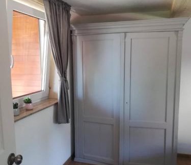 Mlynceky House | Family-Friendly Retreat at Domček pri vode – Rated 9.8