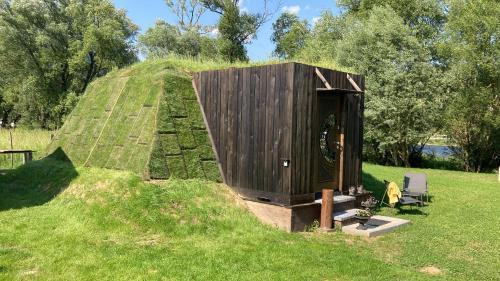 Majere House | Pet-Friendly Retreat at Domček v Pieninach - Rated 9.8/10