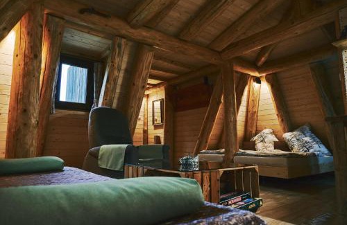 Majere House | Pet-Friendly Retreat at Domček v Pieninach - Rated 9.8/10