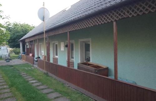 Trencianska Turna House | Cozy Domček v Turnej - Family & Pet Friendly Retreat
