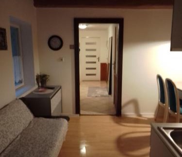 Trencianska Turna House | Cozy Domček v Turnej - Family & Pet Friendly Retreat