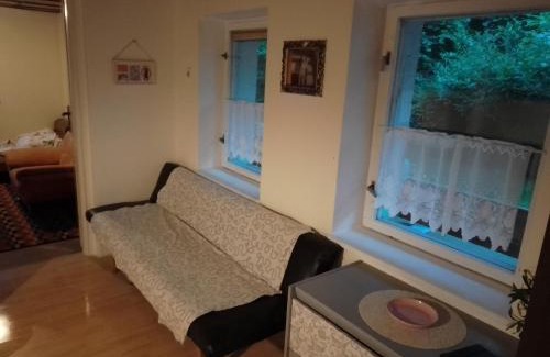 Trencianska Turna House | Cozy Domček v Turnej - Family & Pet Friendly Retreat