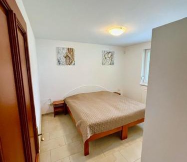 Losonec House | Domčeky u Paťa