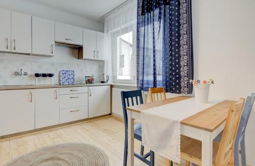 Tylicz Apartment | Cozy Dom "Antoszka" in Tylicz, Steps from Master Ski