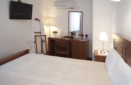 Marvao House | Experience Dom Dinis Marvão: Guest Rated 9.6 with Spa & Pool