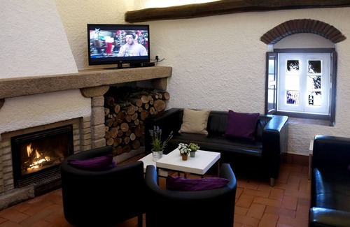 Marvao House | Experience Dom Dinis Marvão: Guest Rated 9.6 with Spa & Pool
