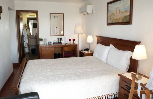 Marvao House | Experience Dom Dinis Marvão: Guest Rated 9.6 with Spa & Pool