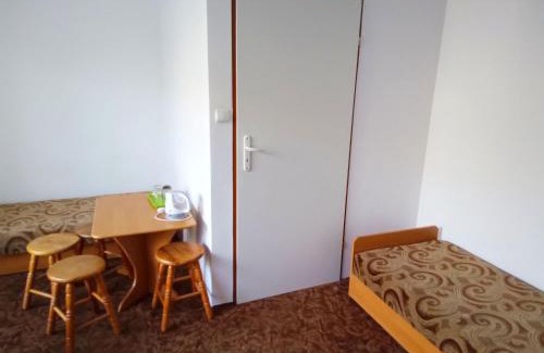 Rewal House | Dom Gościnny Grażyna