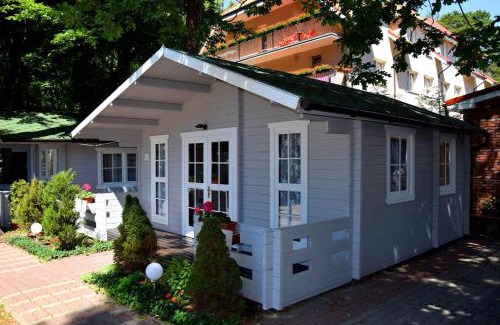 Pustkowo Resort | Experience Comfort at Dom Gościnny Matex with Ocean Views