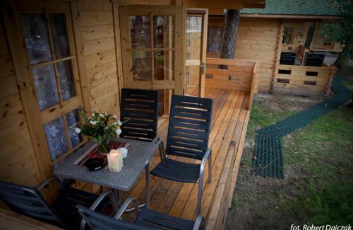 Pustkowo Resort | Experience Comfort at Dom Gościnny Matex with Ocean Views