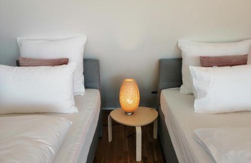 Wlen Apartment | Indulge in Family-Friendly Comfort at Dom Gościnny pod Zamkiem Wleń