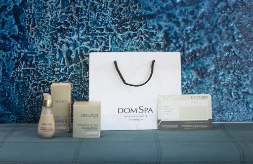 Fatima Hotel | Relax at Dom Goncalo Hotel & Spa - 4-Star Excellence Awaiting