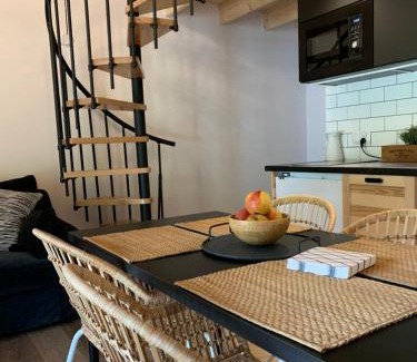 Karwia House | Discover Dom Majówka with Ocean Views and Pet-Friendly Stays