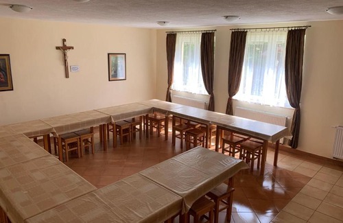 Bystrzyca Kłodzka House | Pet-Friendly Stay at DOM MKC Wilkanów - Rated 9/10!