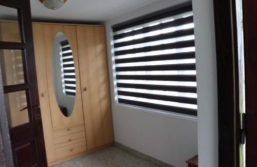 Krasnobrod House | Pet-Friendly Family Retreat at Dom na Cichej