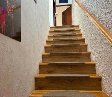 Wegorzewo House | Dom na Mazurach dla kilku rodzin! Jedyny taki! HACIENDA