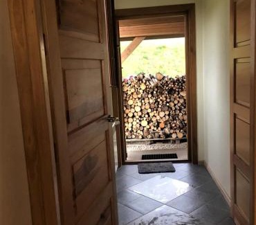Czchow House | Pet-Friendly Retreat at Dom Na Wzgórzu - Rated 8/10