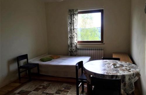Czchow House | Pet-Friendly Retreat at Dom Na Wzgórzu - Rated 8/10