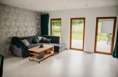 Zywiec House | Top-Rated Family-Friendly Stay at Dom na Zadzielu