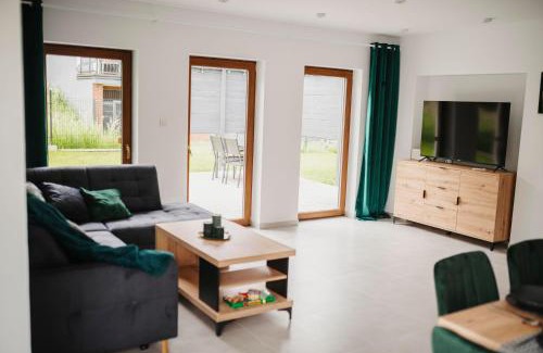 Zywiec House | Top-Rated Family-Friendly Stay at Dom na Zadzielu