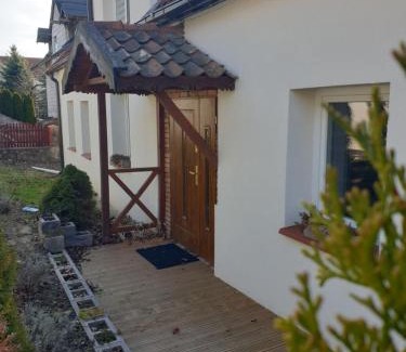 Mikolajki Apartment | Inviting Retreat at Dom nad jeziorem Mikołajki - Rated 9.2