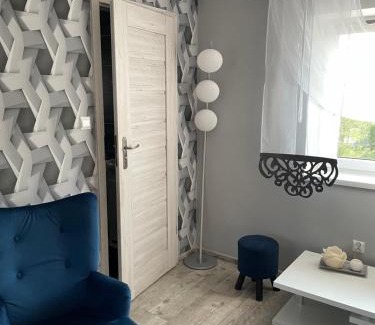 Lubkowo House | Discover Dom nad jeziorem: Pet-Friendly with Ocean Views