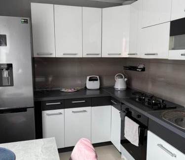 Lubkowo House | Discover Dom nad jeziorem: Pet-Friendly with Ocean Views