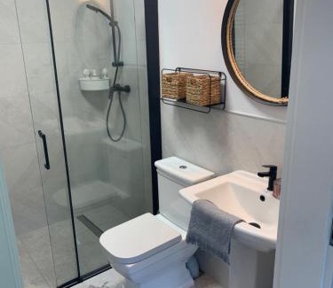 gmina Bedzino House | Top-Rated Dom nad morzem Ludwikowo: Pet & Child Friendly